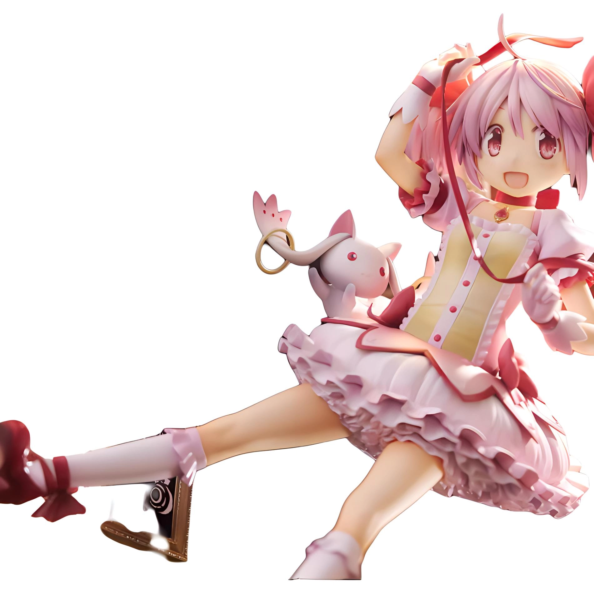 Aniplex 10 25.5cm