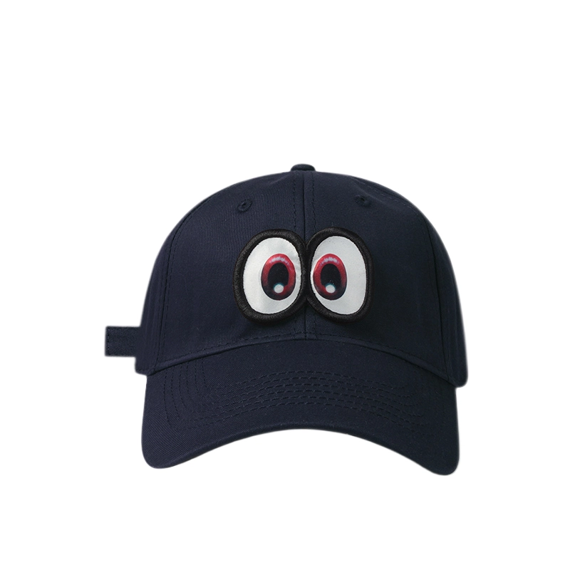 SLEEPYWALK