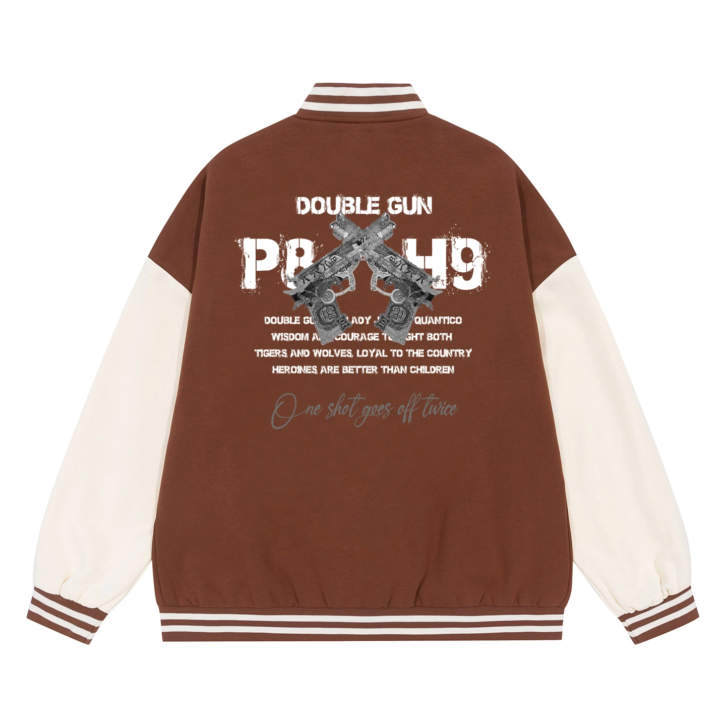 P8H9