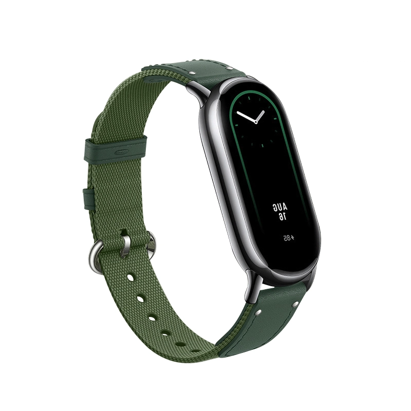 MSSM XIAOMI Pro