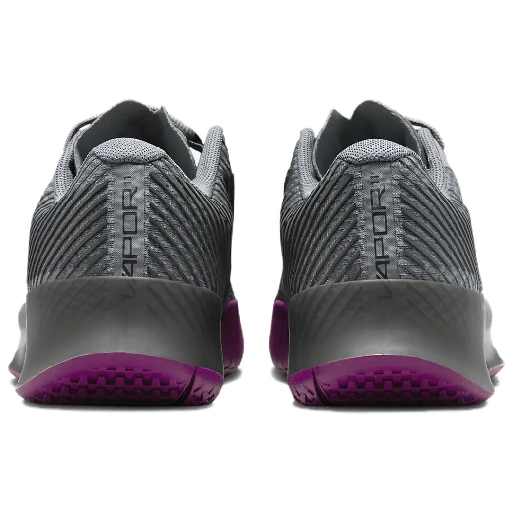 Nike Air Zoom Vapor 11