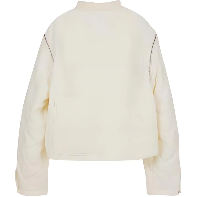 JIL SANDER