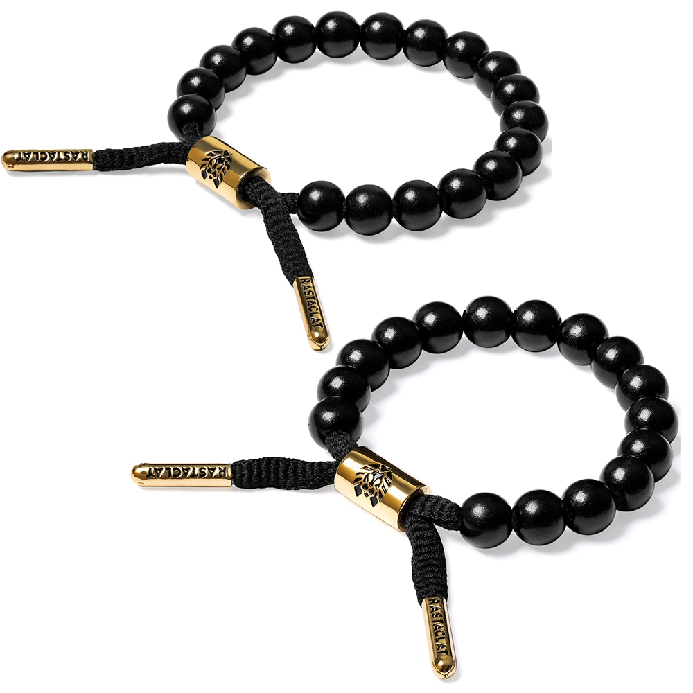 Rastaclat