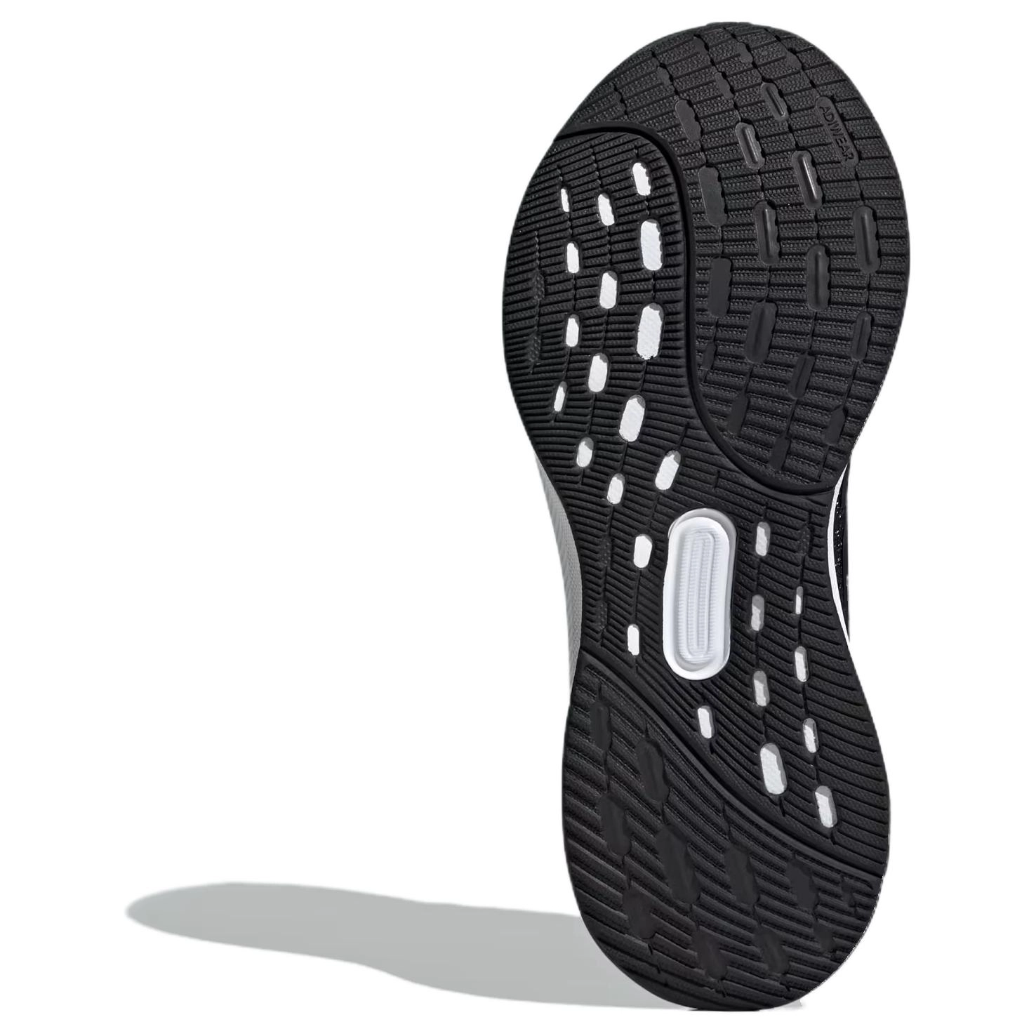 adidas ULT ULTRARUN 5