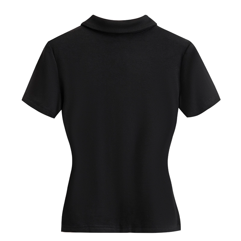 HANDAIWEI T