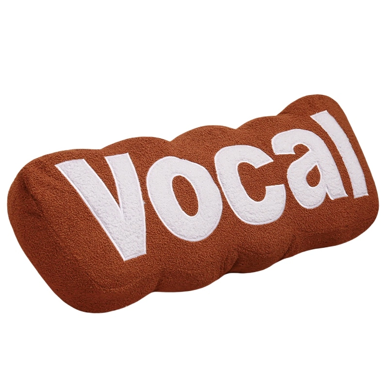 vocal 20cm40cm