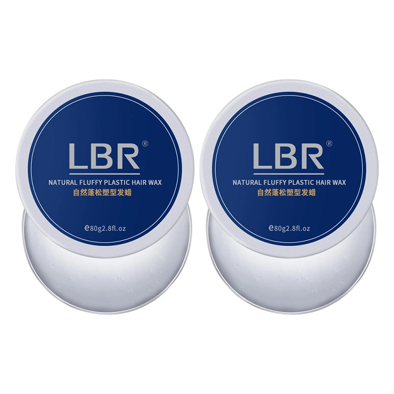 LBR80g*2