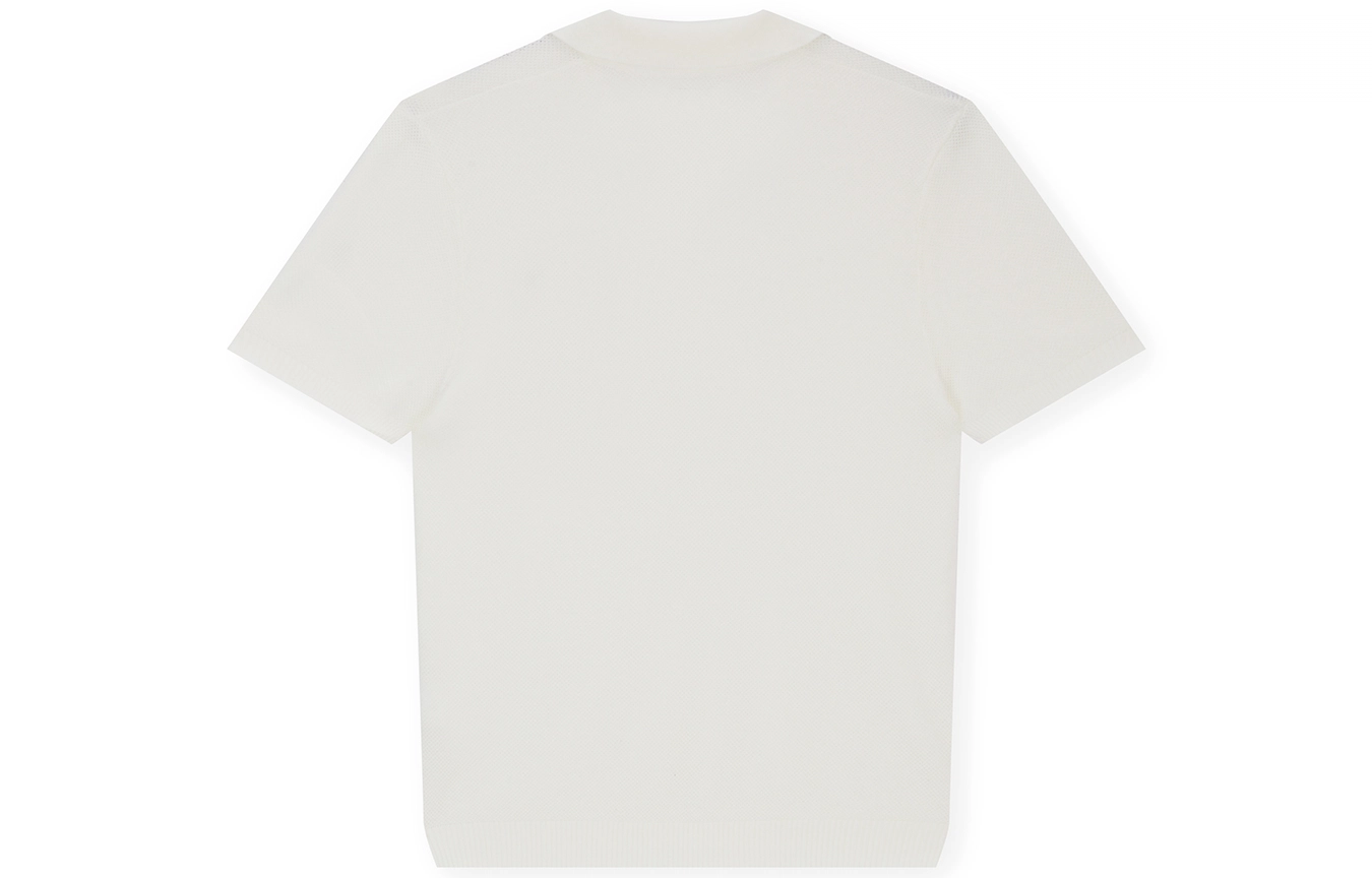 BONELESS LOGOPolo