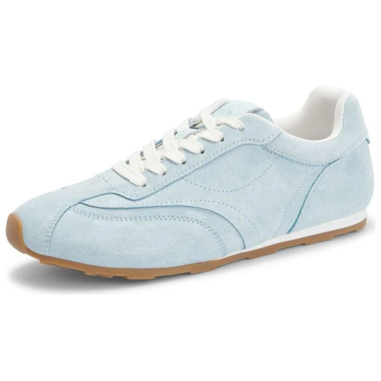 TOOMANYSHOES