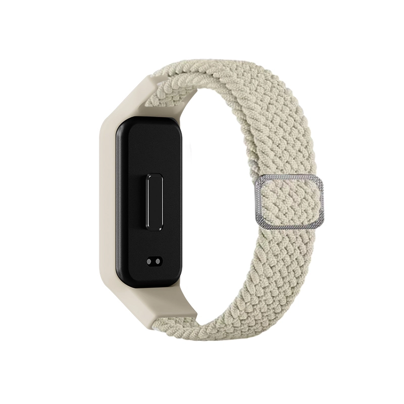Redmi band 2