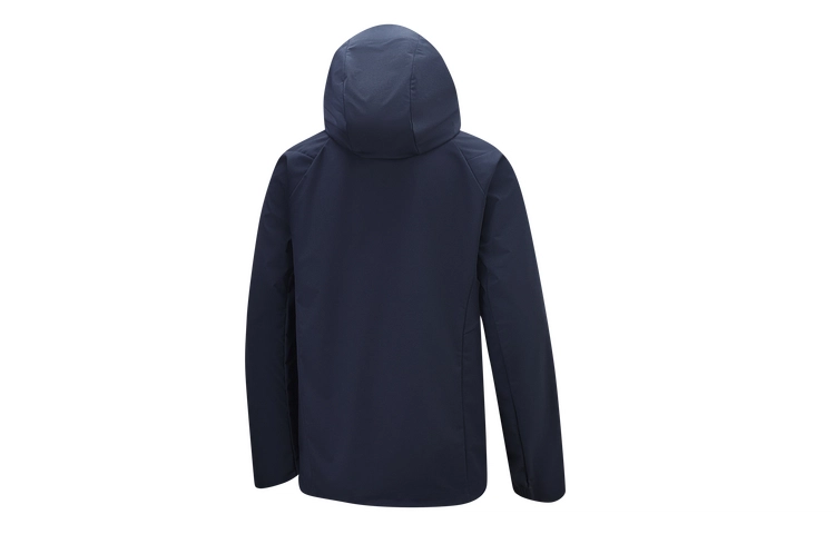KOLON SPORT HIKE