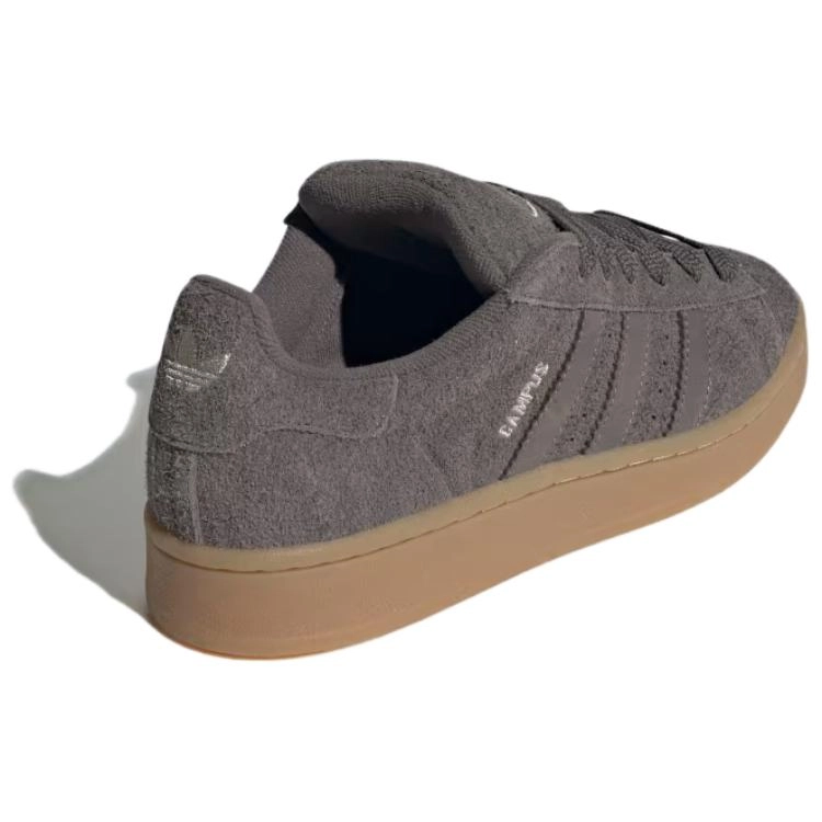 adidas originals CAMPUS 00s