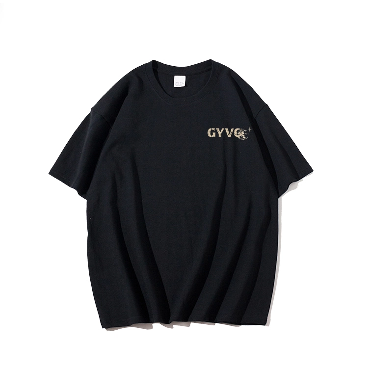 GY.VG logoT