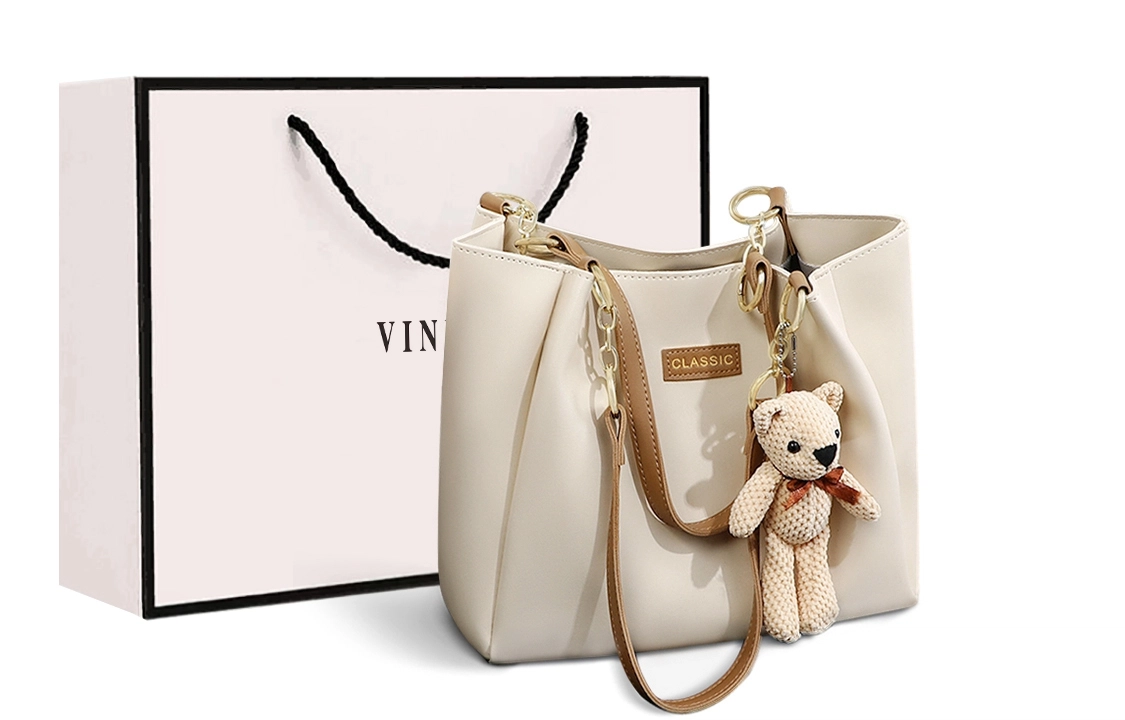 VINEY Tote