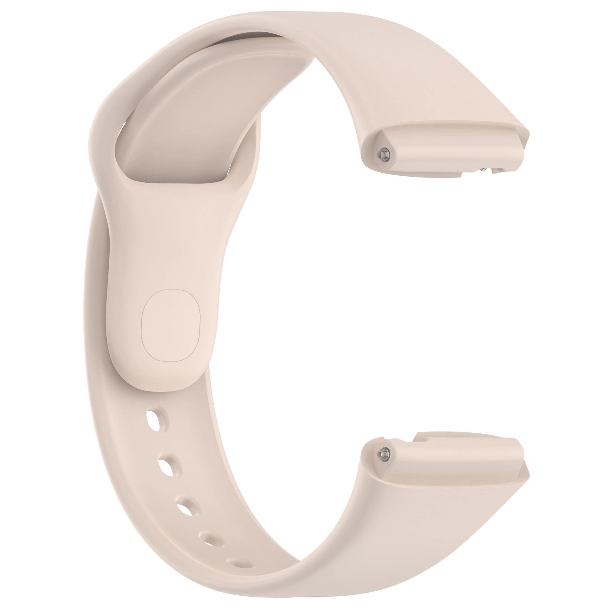 Redmi watch3
