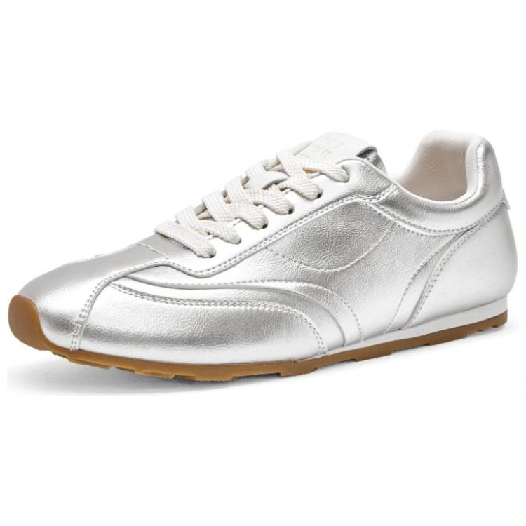 TOOMANYSHOES