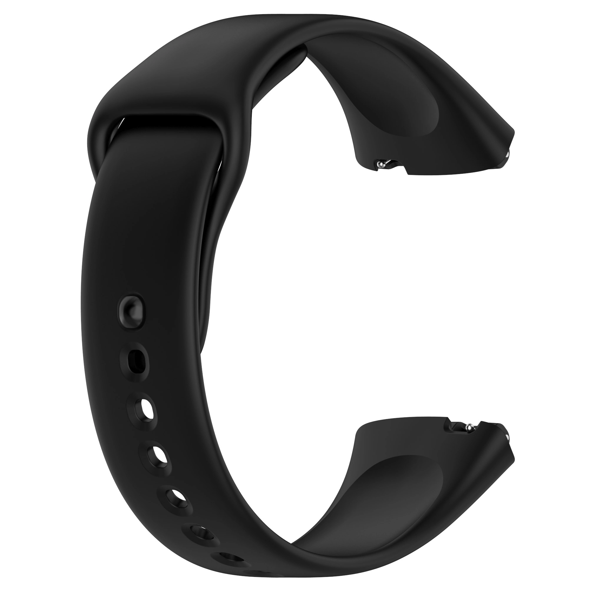 Redmi watch3