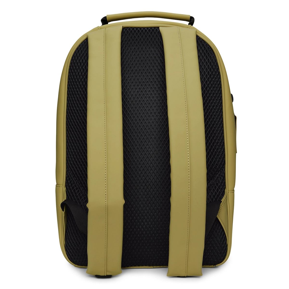 RAINS Book Daypack W3 2023 15