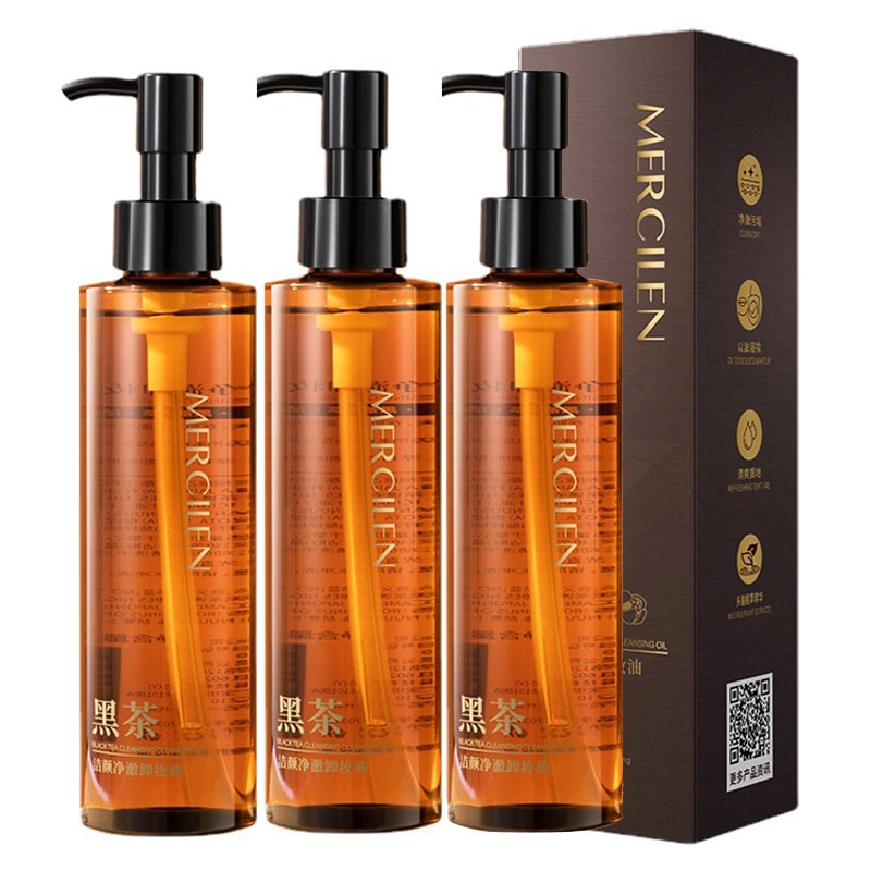 MERCILEN 185ml