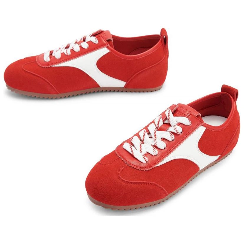 TOOMANYSHOES