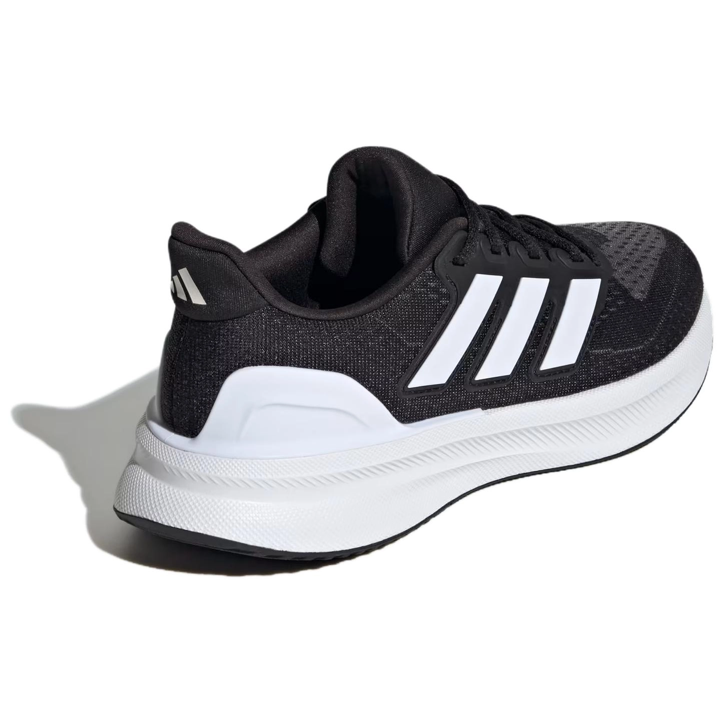 adidas ULT ULTRARUN 5