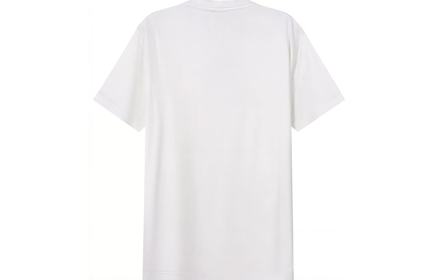 GIORGIO ARMANI SS22 T
