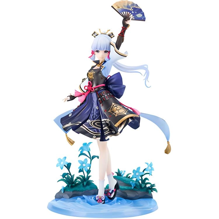 Apex Innovation 17 Ver. 29cm