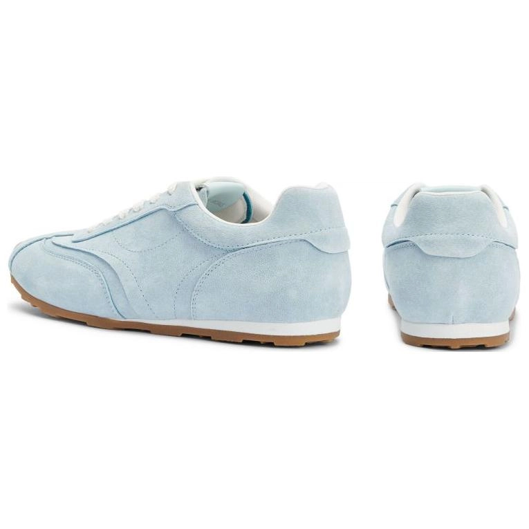 TOOMANYSHOES