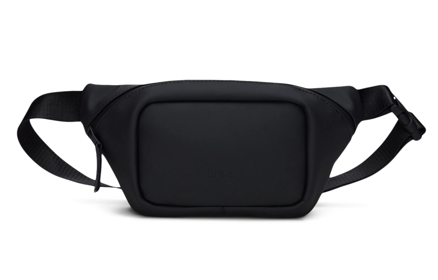 Rains Bum Bag Mini W3