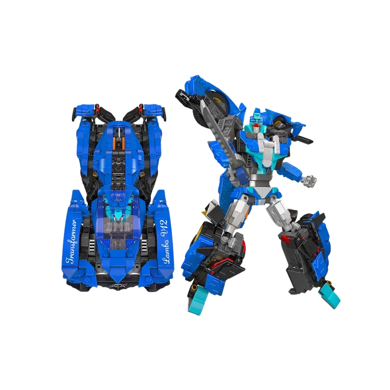 998pcs YX10061
