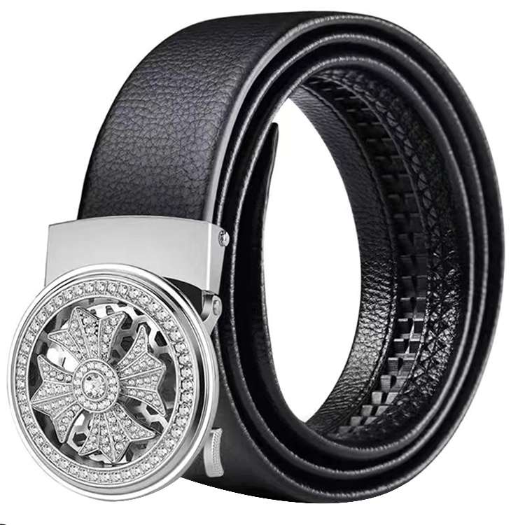 JW 3.5cm