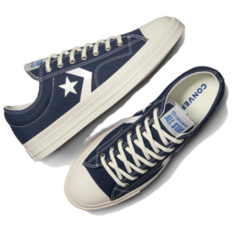 Converse Star Player 76
