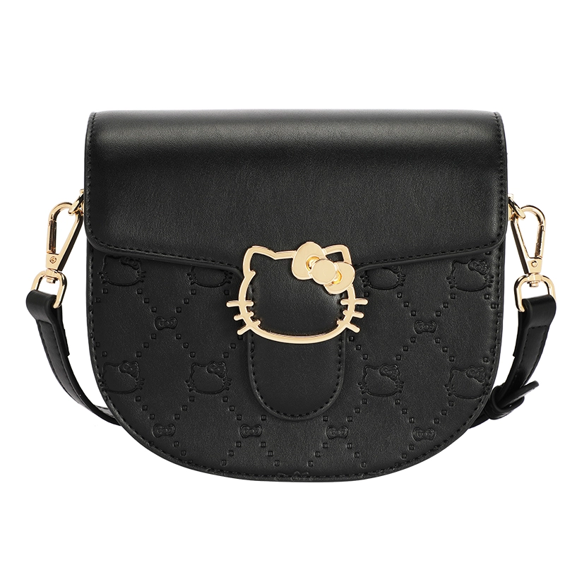 Sanrio PU