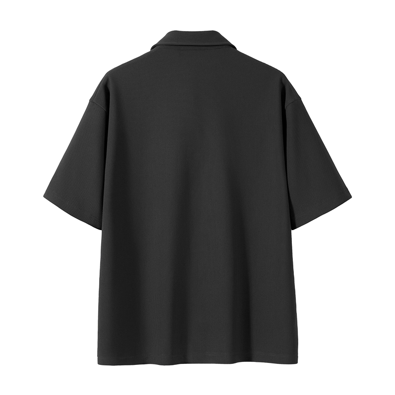 MJ STYLE Polo