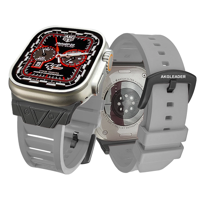 AKGLEADER ultra12iwatchapplewatch789