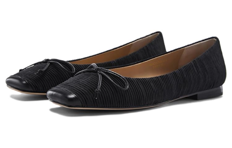NINE WEST 1.5cm