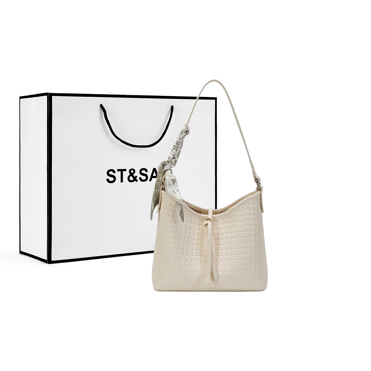 STSAT Tote