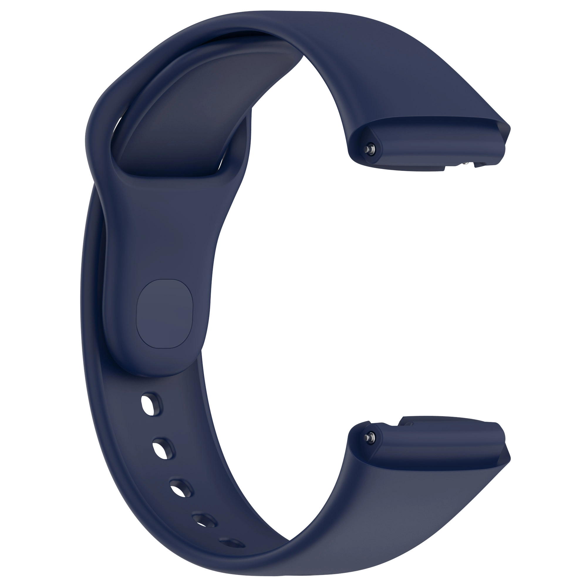 Redmi watch3