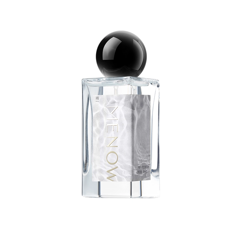 MENOW EDP 50ml