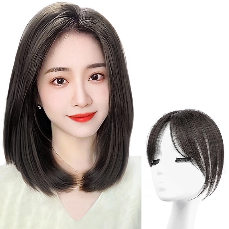 25cm