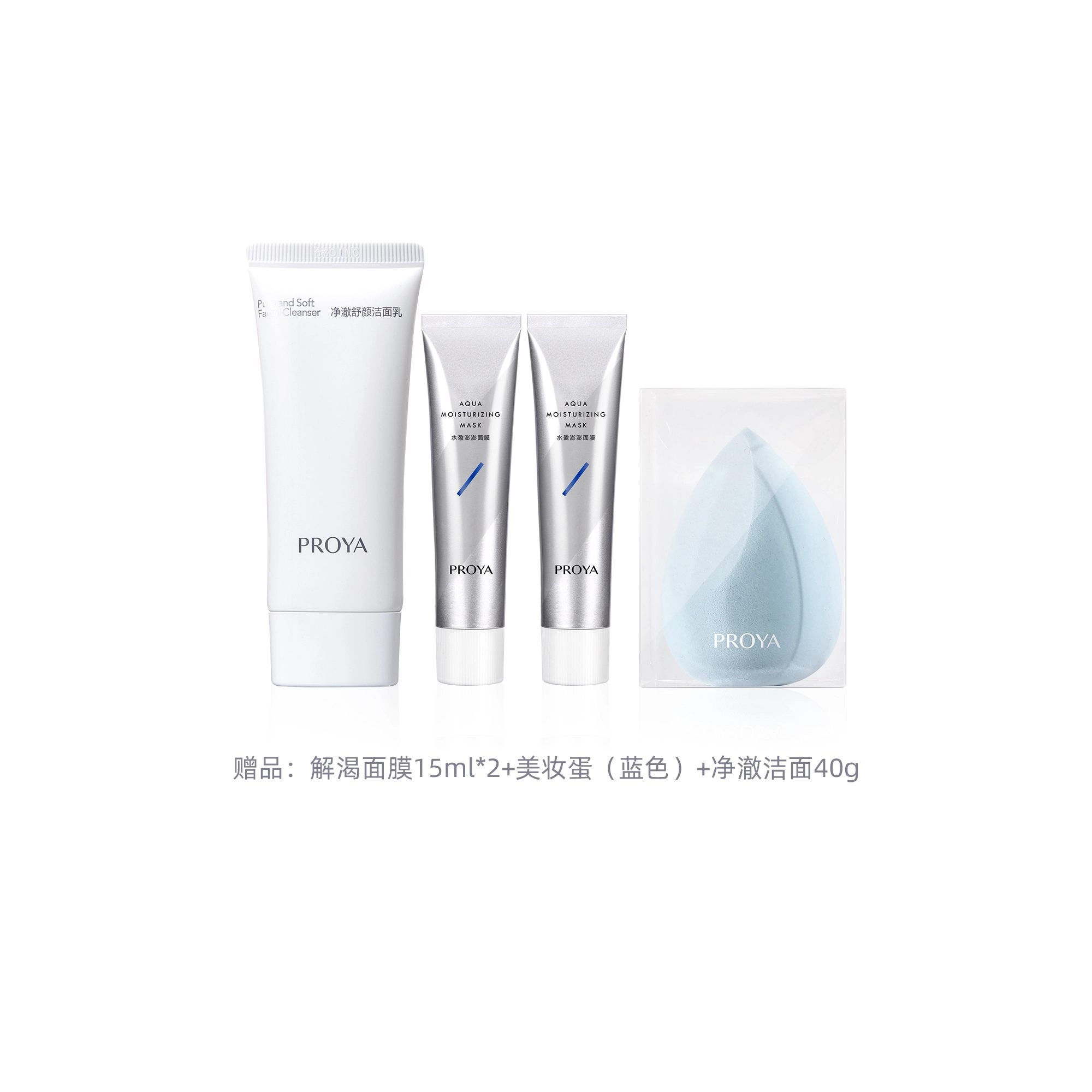 30ml