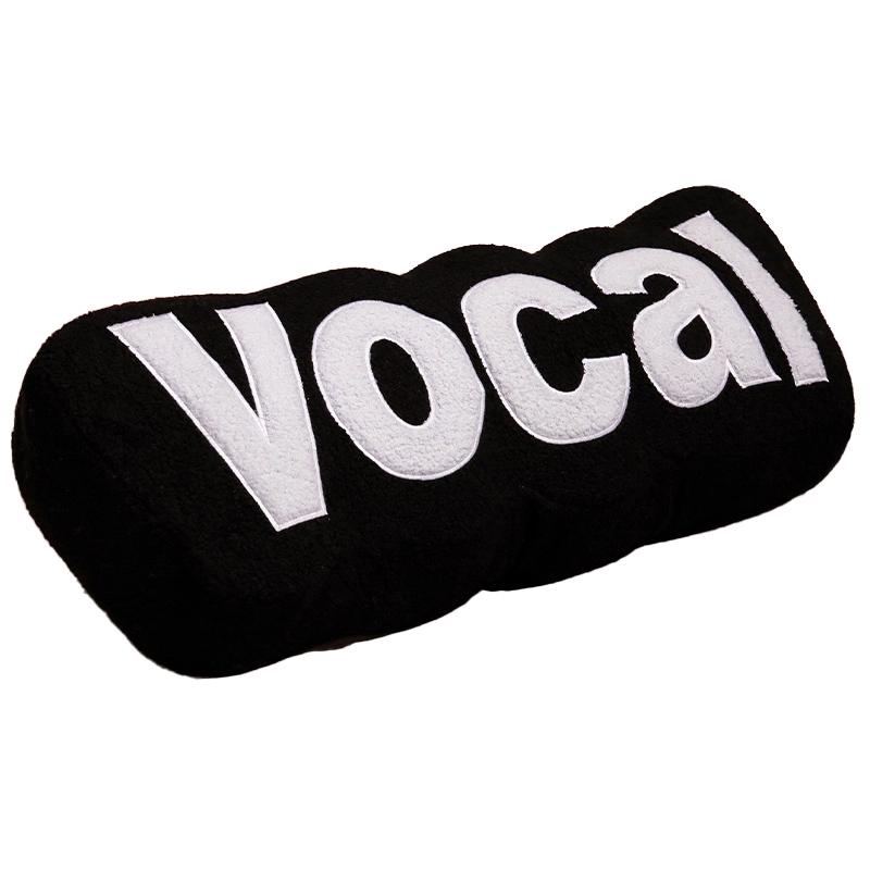 vocal 20cm40cm
