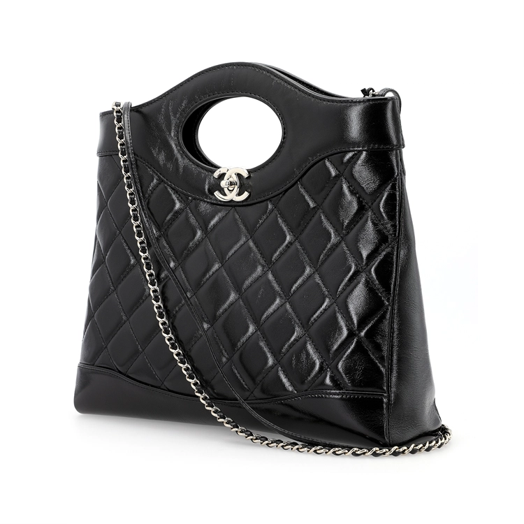 CHANEL 31Bag 24S
