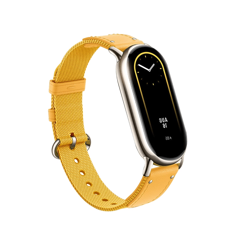 MSSM XIAOMI Pro