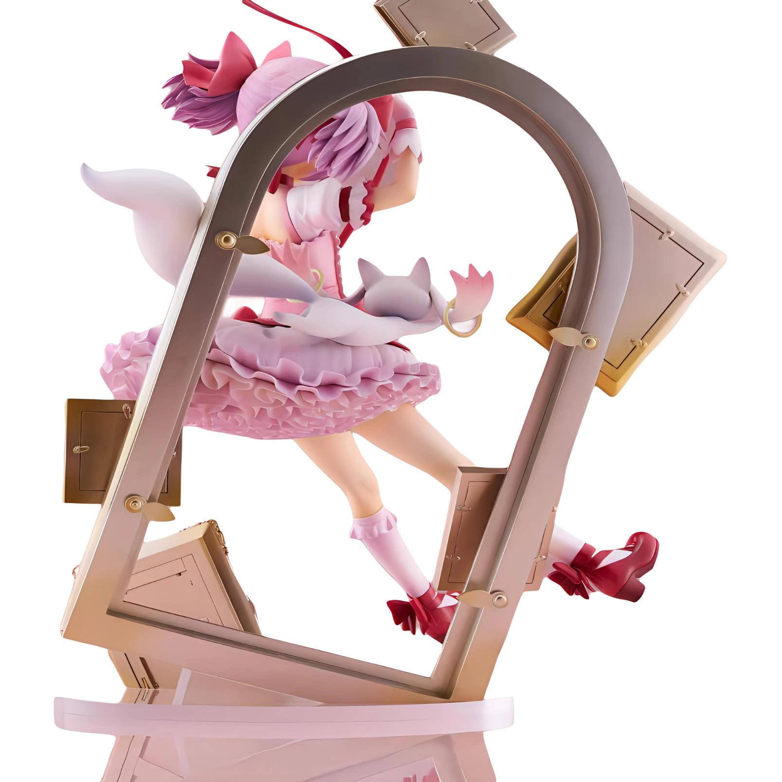 Aniplex 10 25.5cm