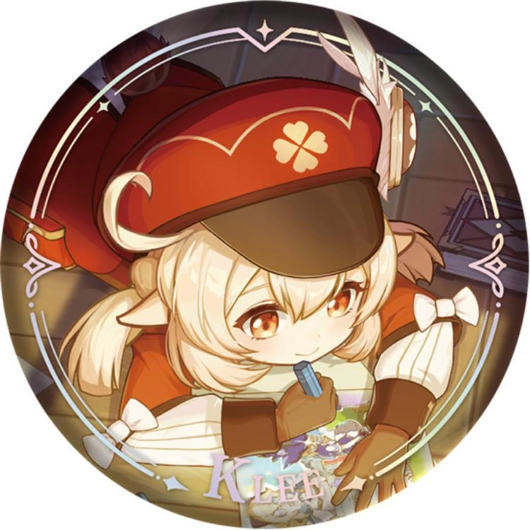PV