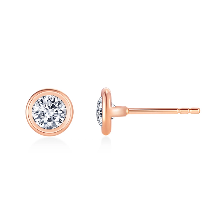 CRD 18k