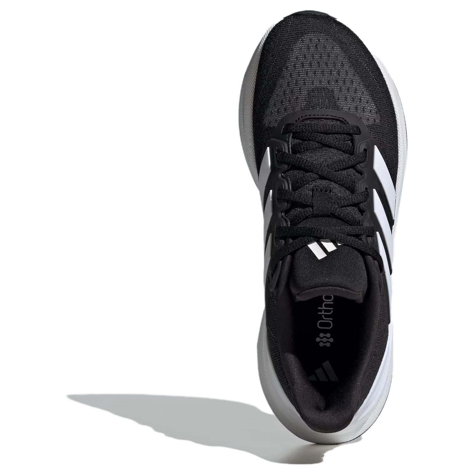 adidas ULT ULTRARUN 5