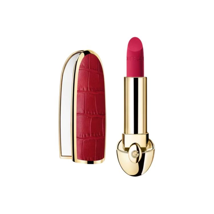 Rouge G