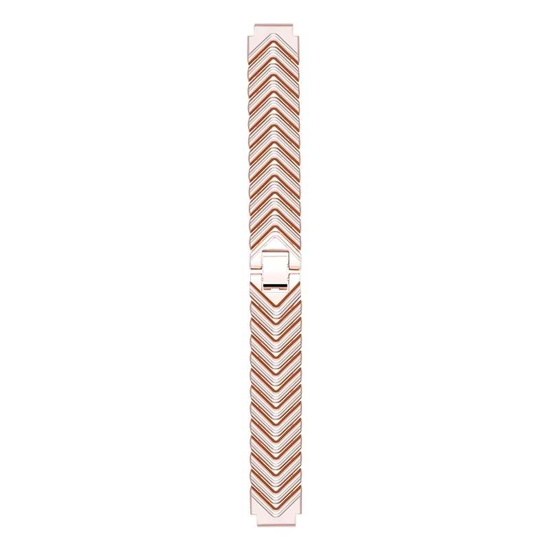 iwatchS9Vapplewatch7654se